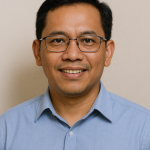 Firman Manalu