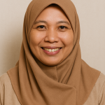 Evi Rahmawati