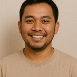 M. Hafiz